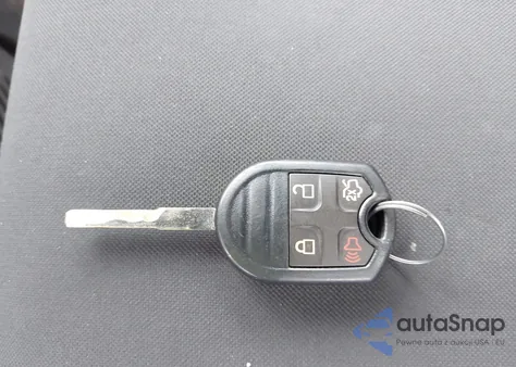 2018 Ford Fiesta Se from USA, damaged, VIN 3FADP4BJ2JM127900